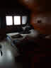 S8001537.jpg